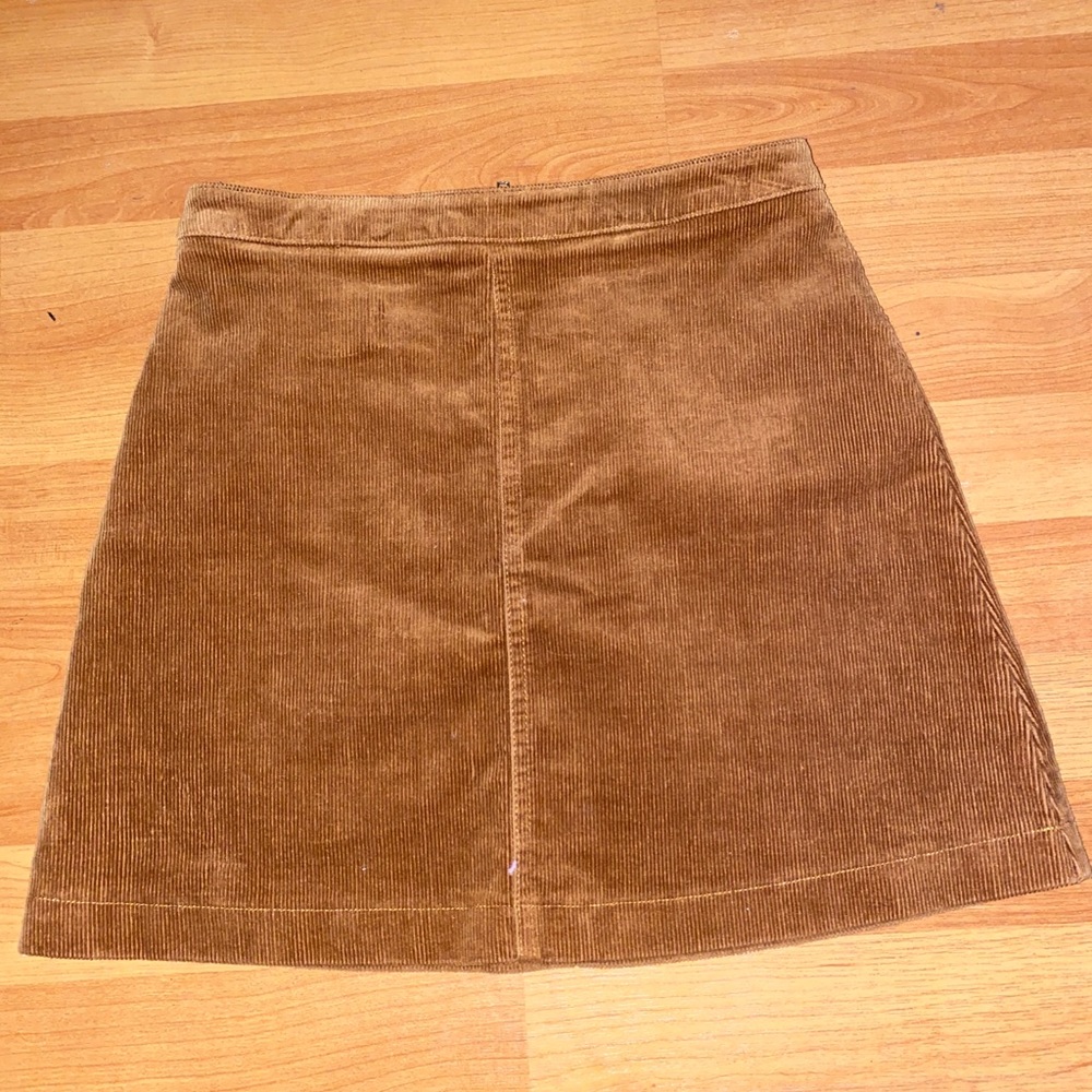 Only worn once - Picture 2 of 2